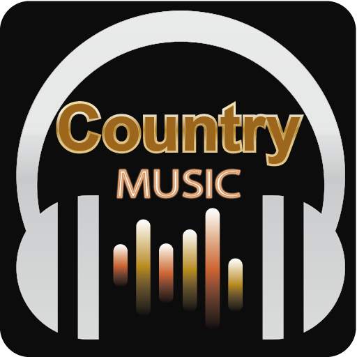 Country Songs 1.05