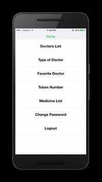 Dr.102 screenshot 2
