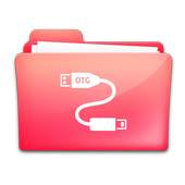 USB OTG File Manager 1.2