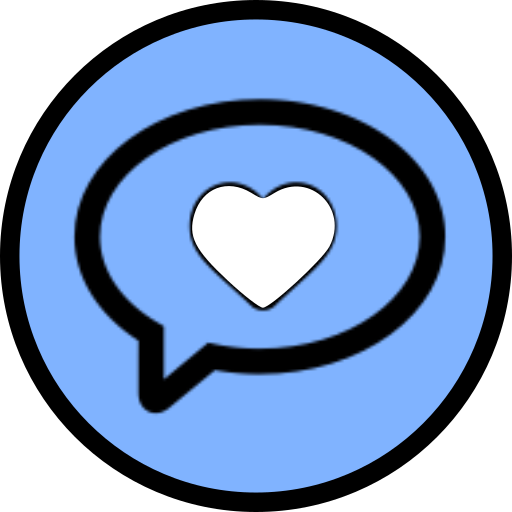 Live Indian Girls Chat icon