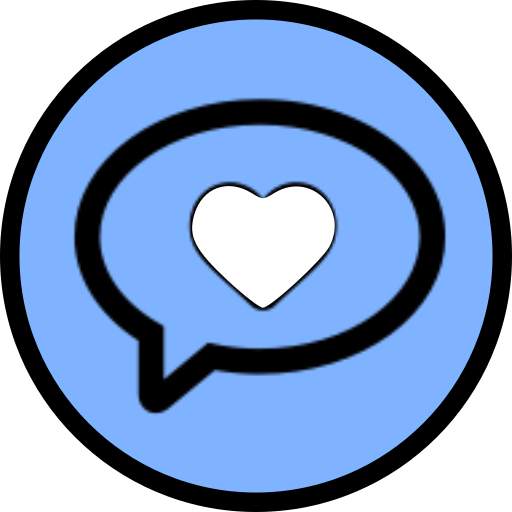 Live Indian Girls Chat 1