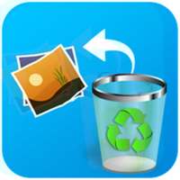 Deleted Photo Recovery DiskDigger 2020 on 9Apps
