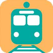 Indian Railway 7.0