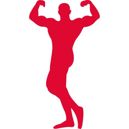 BodyBuilding Guru-Trainer 8.0.1