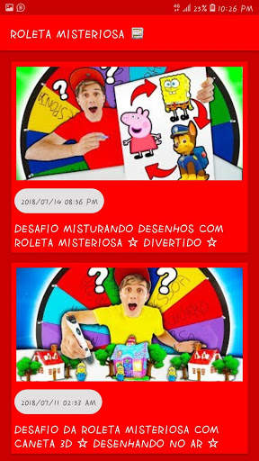 Gato  Funny Memes & videos screenshot 5