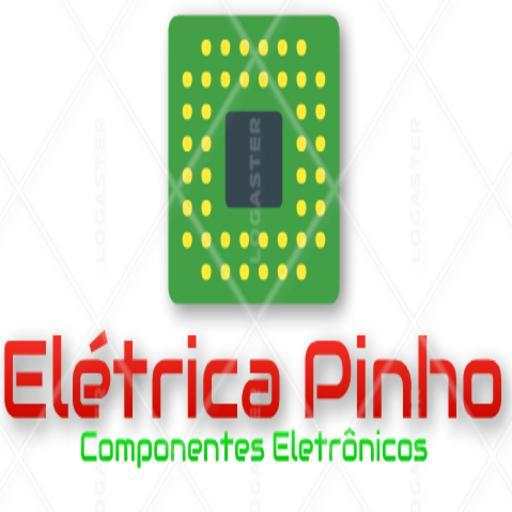 APLICATIVO PLACA WIFI ELÉTRICA PINHO screenshot 3