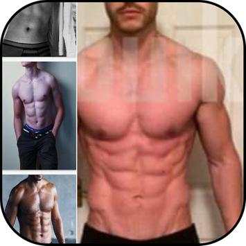 six back foto editor professional free screenshot 1