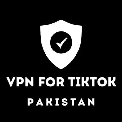 VPN For Tiktok Pakistan 1.0