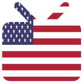 US TV Channels