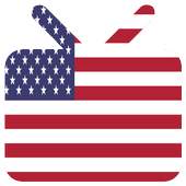 US TV Channels 1.0