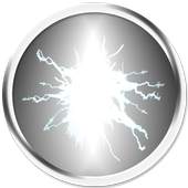Ultra Bright Flashlight 1.05