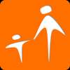 Near on 9Apps