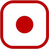 SVR, Background video recording, Secret Camera on 9Apps