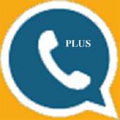 Instala wasap plus facil on 9Apps