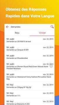 Made-in-China.com - App B2B pour l'Acheteur screenshot 6