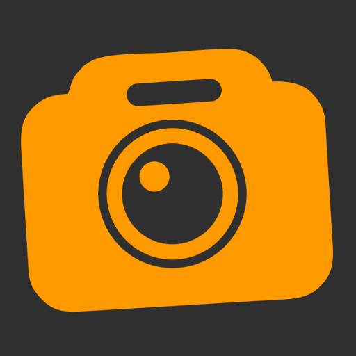 Selfi Flash Camera 1.0