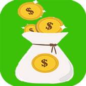 Money App 1.0