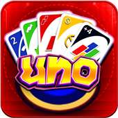 Uno - Game Uno - Game Ono - Bài Uno - Chơi Uno icon