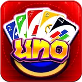 Uno - Game Uno - Game Ono - Bài Uno - Chơi Uno icon