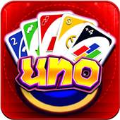 Uno - Game Uno - Game Ono - Bài Uno - Chơi Uno 1.0.6