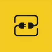UnPlugged on 9Apps
