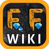 Free Fire Wiki 3.2.1