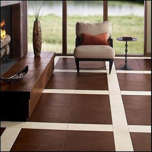 House Tiles Design Wallpaper 1 تصوير الشاشة