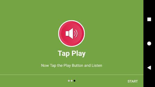 Reader - Text to Voice FREE screenshot 7
