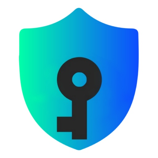 NetShield VPN : Free, Fast and Secure VPN client иконка