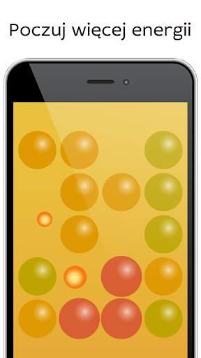 Moodpresso: Fun Self-Care screenshot 3