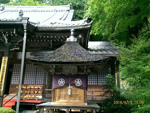 DateCamera(Auto timestamp) screenshot 6