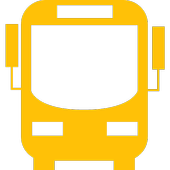 Bus Stands Finder icon