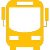 Bus Stands Finder 1.0