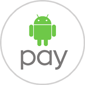 Daily Cash IN आइकन