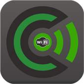 Complete Control Wifi Ads 0.5.2