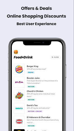 all social media apps in one app screenshot 3