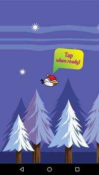 The Plunging Bird screenshot 3