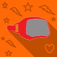 icon