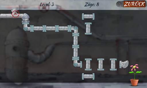 Klempner 2 screenshot 4