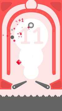 Pinball Sniper screenshot 3