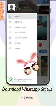 Task Earn screenshot 3