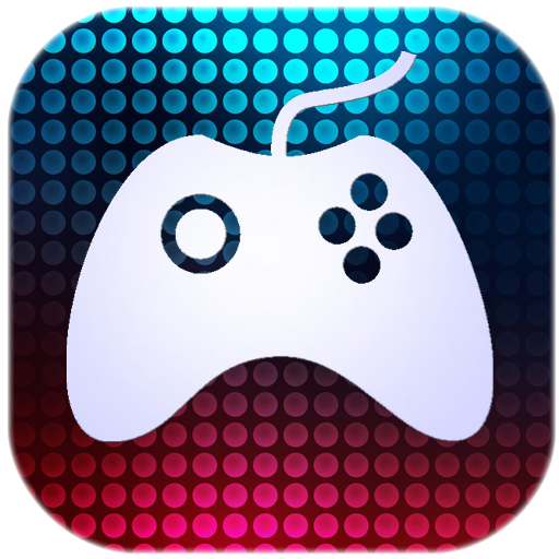 Mini Juegos icon