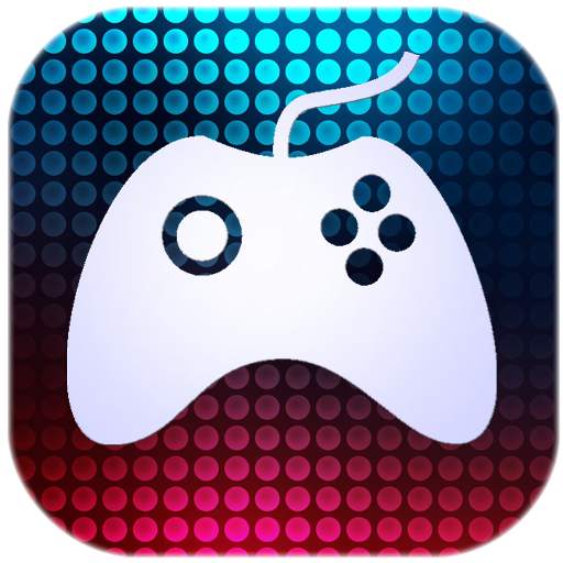 Mini Juegos 1.0