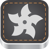 Ninja Farmer icon