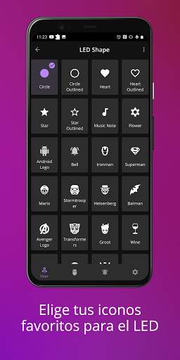 NotifyBuddy screenshot 3