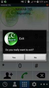 NAWAB TEL EXPRESS screenshot 5