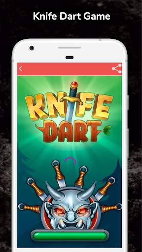20 Games – All in one arcade games screenshot 1