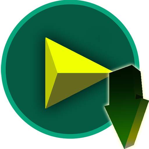 IDM  Video Download Manager 7.36