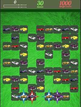 Crush Car Match-Match an Crush screenshot 5