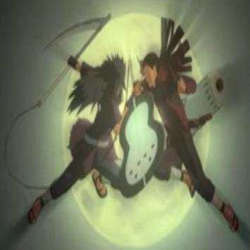 Best Tips Naruto Ultimate Ninja Storm 4 screenshot 2
